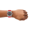 DIESEL DZ2246  RASP MEN 42MM นาฬิกาข้อมือ นาฬิกาผู้ชาย
