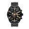 Diesel DZ4644 Spiked Chronograph MEN 49MM  นาฬิกาข้อมือ นาฬิกา ผู้ชาย