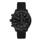 DIESEL DZ4649  GRIFFED MEN 48MM นาฬิกาข้อมือ นาฬิกาผู้ชาย