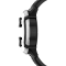 DIESEL DZ4649  GRIFFED MEN 48MM นาฬิกาข้อมือ นาฬิกาผู้ชาย
