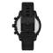 DIESEL DZ4649  GRIFFED MEN 48MM นาฬิกาข้อมือ นาฬิกาผู้ชาย