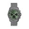 Diesel DZ4711  STINGER MEN 46MM นาฬิกาข้อมือ นาฬิกา ผู้ชาย