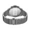 Diesel DZ4711  STINGER MEN 46MM นาฬิกาข้อมือ นาฬิกา ผู้ชาย
