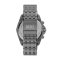 Diesel DZ4711  STINGER MEN 46MM นาฬิกาข้อมือ นาฬิกา ผู้ชาย
