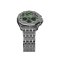 Diesel DZ4711  STINGER MEN 46MM นาฬิกาข้อมือ นาฬิกา ผู้ชาย