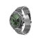 Diesel DZ4711  STINGER MEN 46MM นาฬิกาข้อมือ นาฬิกา ผู้ชาย