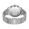 Diesel DZ4712  SPIKED MEN 49MM นาฬิกาข้อมือ นาฬิกา ผู้ชาย