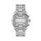 Diesel DZ4712  SPIKED MEN 49MM นาฬิกาข้อมือ นาฬิกา ผู้ชาย