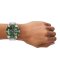 Diesel DZ4712  SPIKED MEN 49MM นาฬิกาข้อมือ นาฬิกา ผู้ชาย