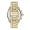 DIESEL DZ4716  MEGA CHIEF SLIM MEN 48MM นาฬิกาข้อมือ นาฬิกาผู้ชาย