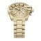 DIESEL DZ4716  MEGA CHIEF SLIM MEN 48MM นาฬิกาข้อมือ นาฬิกาผู้ชาย