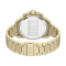 DIESEL DZ4716  MEGA CHIEF SLIM MEN 48MM นาฬิกาข้อมือ นาฬิกาผู้ชาย