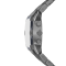 DIESEL DZ4717  SPIKED CUSHION MEN 45MM นาฬิกาข้อมือ นาฬิกาผู้ชาย