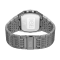 DIESEL DZ4717  SPIKED CUSHION MEN 45MM นาฬิกาข้อมือ นาฬิกาผู้ชาย