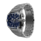 DIESEL DZ4717  SPIKED CUSHION MEN 45MM นาฬิกาข้อมือ นาฬิกาผู้ชาย