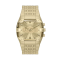 DIESEL DZ4718  SPIKED CUSHION MEN 45MM นาฬิกาข้อมือ นาฬิกาผู้ชาย