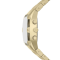 DIESEL DZ4718  SPIKED CUSHION MEN 45MM นาฬิกาข้อมือ นาฬิกาผู้ชาย