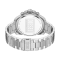 DIESEL DZ4721  MEGA CHIEF SLIM MEN 48MM นาฬิกาข้อมือ นาฬิกาผู้ชาย