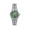 Diesel DZ5632  VERT WOMEN 32MM นาฬิกาข้อมือ นาฬิกา ผู้ชาย
