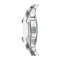 Diesel DZ5632  VERT WOMEN 32MM นาฬิกาข้อมือ นาฬิกา ผู้ชาย