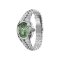 Diesel DZ5632  VERT WOMEN 32MM นาฬิกาข้อมือ นาฬิกา ผู้ชาย