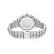 Diesel DZ5632  VERT WOMEN 32MM นาฬิกาข้อมือ นาฬิกา ผู้ชาย
