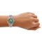 Diesel DZ5632  VERT WOMEN 32MM นาฬิกาข้อมือ นาฬิกา ผู้ชาย