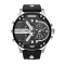 Diesel DZ7313  MR. DADDY MEN 57MM  นาฬิกาข้อมือ นาฬิกา ผู้ชาย