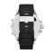 Diesel DZ7313  MR. DADDY MEN 57MM  นาฬิกาข้อมือ นาฬิกา ผู้ชาย