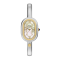 Fossil ES5455  SLOAN WOMEN 24MM นาฬิกาข้อมือ นาฬิกาผู้หญิง