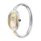 Fossil ES5455  SLOAN WOMEN 24MM นาฬิกาข้อมือ นาฬิกาผู้หญิง