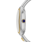 Fossil ES5455  SLOAN WOMEN 24MM นาฬิกาข้อมือ นาฬิกาผู้หญิง