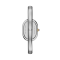 Fossil ES5455  SLOAN WOMEN 24MM นาฬิกาข้อมือ นาฬิกาผู้หญิง
