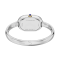 Fossil ES5455  SLOAN WOMEN 24MM นาฬิกาข้อมือ นาฬิกาผู้หญิง