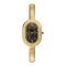 Fossil ES5456  SLOAN WOMEN 24MM นาฬิกาข้อมือ นาฬิกาผู้หญิง