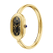 Fossil ES5456  SLOAN WOMEN 24MM นาฬิกาข้อมือ นาฬิกาผู้หญิง
