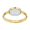 Fossil ES5456  SLOAN WOMEN 24MM นาฬิกาข้อมือ นาฬิกาผู้หญิง