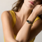 Fossil ES5456  SLOAN WOMEN 24MM นาฬิกาข้อมือ นาฬิกาผู้หญิง