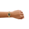 Fossil ES5456  SLOAN WOMEN 24MM นาฬิกาข้อมือ นาฬิกาผู้หญิง