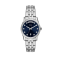 Fossil ES5457  SCARLETTE WOMEN 34MM นาฬิกาข้อมือ นาฬิกาผู้หญิง