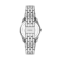 Fossil ES5457  SCARLETTE WOMEN 34MM นาฬิกาข้อมือ นาฬิกาผู้หญิง