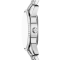 Fossil ES5457  SCARLETTE WOMEN 34MM นาฬิกาข้อมือ นาฬิกาผู้หญิง