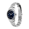 Fossil ES5457  SCARLETTE WOMEN 34MM นาฬิกาข้อมือ นาฬิกาผู้หญิง