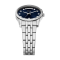 Fossil ES5457  SCARLETTE WOMEN 34MM นาฬิกาข้อมือ นาฬิกาผู้หญิง
