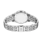 Fossil ES5457  SCARLETTE WOMEN 34MM นาฬิกาข้อมือ นาฬิกาผู้หญิง
