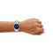 Fossil ES5457  SCARLETTE WOMEN 34MM นาฬิกาข้อมือ นาฬิกาผู้หญิง