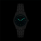Fossil ES5457  SCARLETTE WOMEN 34MM นาฬิกาข้อมือ นาฬิกาผู้หญิง