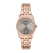 Fossil ES5459  SCARLETTE WOMEN 34MM นาฬิกาข้อมือ นาฬิกาผู้หญิง
