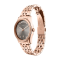 Fossil ES5459  SCARLETTE WOMEN 34MM นาฬิกาข้อมือ นาฬิกาผู้หญิง