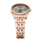 Fossil ES5459  SCARLETTE WOMEN 34MM นาฬิกาข้อมือ นาฬิกาผู้หญิง